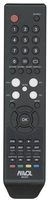 Avol MA303 TV Remote Control