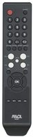 AVOL NA001 TV Remote Controls