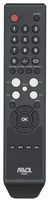 Avol NA001 TV Remote Control