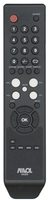 AVOL NA303 TV Remote Controls