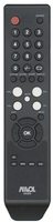 Avol NA303 TV Remote Control