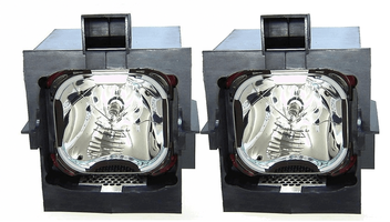 Barco R9841100 Projector Lamp Assembly