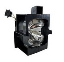 Generic R9841760 for BARCO (2PCS) Projector Lamp Assembly