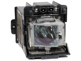 Barco R9832752 Projector Lamp Assembly