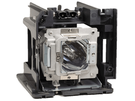 Barco R9832771 Projector Lamp Assembly