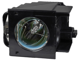 Barco R9842807 Projector Lamp Assembly