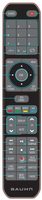 Bauhn ATV50014REM TV Remote Control