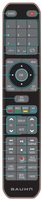 Bauhn ATV50014REM TV Remote Control