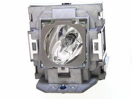 Anderic Generics 9E.0CG03.001 for BenQ LCD Projector Lamp Projector Lamp Assembly