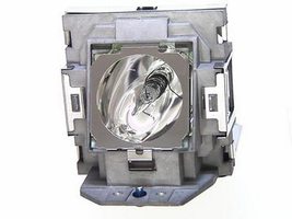 BenQ 9E.0CG03.001 Projector Lamp Assembly