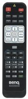 BenQ 1051A-5985 Projector Remote Control