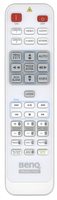 BenQ 1051A-5986 Projector Remote Control