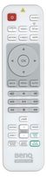 BenQ 1051C-2565 Projector Remote Control