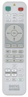 BenQ 1051D-2566 Projector Remote Control