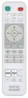 BenQ 1051D-2567 Projector Remote Control