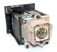 BenQ 59.J0C01.CG1 Projector Lamp Assembly