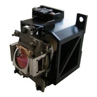 Generic 5J.05Q01.001 for BenQ Projector Lamp Assembly
