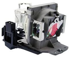 Generic 5J.06W01.001 for BENQ Projector Lamp Assembly