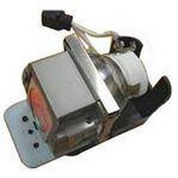 Generic 5J.08001.001 for BENQ Projector Lamp Assembly