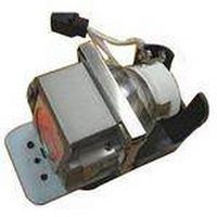 Anderic Generics 5J.08001.001 for BENQ Projector Lamp Assembly