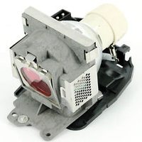 Anderic Generics 5J.08G01.001 for BenQ Projector Lamp Assembly