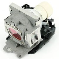 Generic 5J.08G01.001 for BenQ Projector Lamp Assembly