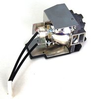 Generic 5J.J0405.001 for BENQ Projector Lamp Assembly