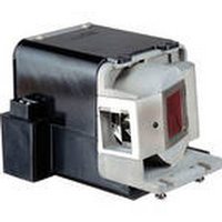 Generic 5J.J0605.001 for BENQ Projector Lamp Assembly