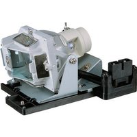 Generic 5J.J0705.001 for BENQ Projector Lamp Assembly