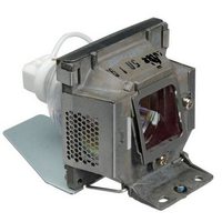 Anderic Generics 5J.J0A05.001 for BENQ Projector Lamp Assembly