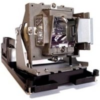 Generic 5J.J0W05.001 for BENQ Projector Lamp Assembly