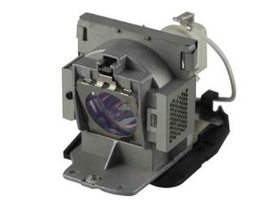 Anderic Generics 5J.J1105.001 for BenQ Projector Lamp Assembly