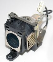 Anderic Generics 5J.J1S01.001 for BENQ Projector Lamp Assembly