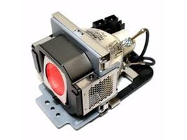 BenQ 5J.J1Y01.001 Projector Lamp Assembly