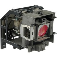 Generic 5J.J2805.001 for BenQ Projector Lamp Assembly