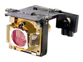 Generic 5J.J2C01.001 for BenQ Projector Lamp Assembly