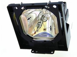 BenQ 5J.J2D05.011 Projector Lamp Assembly