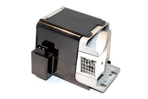 Generic 5J.J2V05.001 for BENQ Projector Lamp Assembly