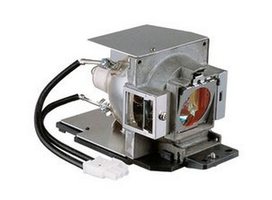 Generic 5J.J3J05.001 for BENQ Projector Lamp Assembly