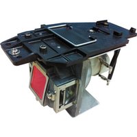 Generic 5J.J3L05.001 for BENQ Projector Lamp Assembly