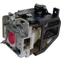 Generic 5J.J4D05.001 for BENQ Projector Lamp Assembly