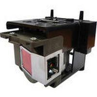 Generic 5J.J4G05.001 for BENQ Projector Lamp Assembly