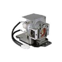 Generic 5J.J4L05.021 for BenQ Projector Lamp Assembly