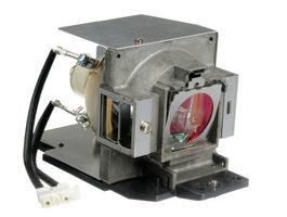 BenQ 5J.J4N05.001 Projector Lamp Assembly