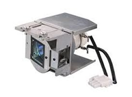 Generic 5J.J4R05.001 for BenQ Projector Lamp Assembly