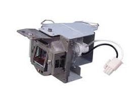 BenQ 5J.J4S05.001 Projector Lamp Assembly