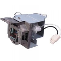 Generic 5J.J5205.001 for BENQ Projector Lamp Assembly