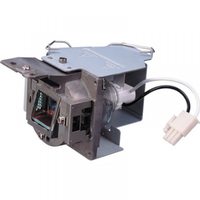 BenQ 5J.J5205.001 Projector Lamp Assembly