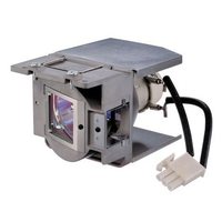 Generic 5J.J5E05.001 for BenQ Projector Lamp Assembly