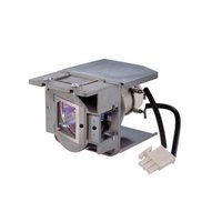 Generic 5J.J6L05.001 for BENQ Projector Lamp Assembly